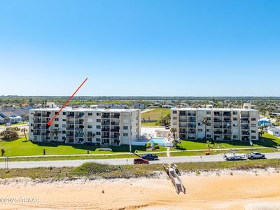 2220 Ocean Shore Blvd APT 305A, Ormond Beach, FL, 32176
