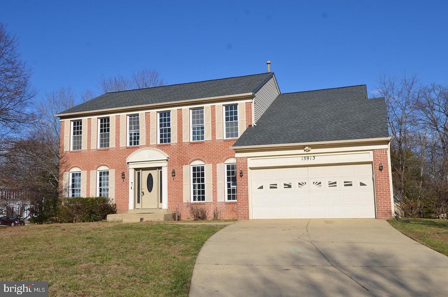 15913 N Thames Ct, Accokeek, MD 20607 | MLS #MDPG2185634 | Zillow