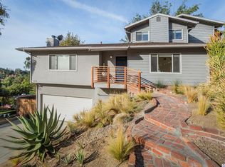 1439 Brixton Rd, Pasadena, CA 91105