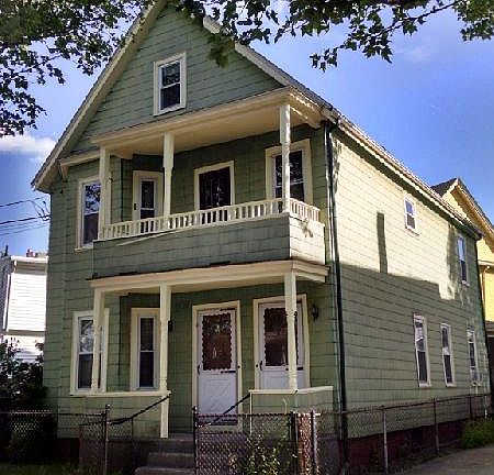 2nd image of (Undisclosed Address)
