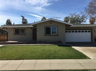 4176 Rees St, Riverside, CA 92504