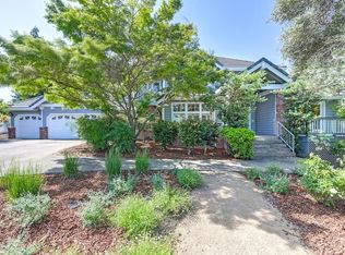 2327 Hartford Ct, El Dorado Hills, CA