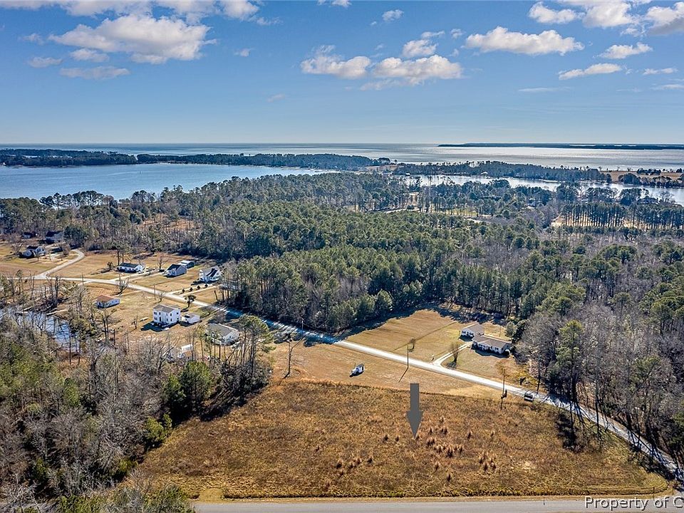 1 Golden Tale Ln White Stone VA Zillow