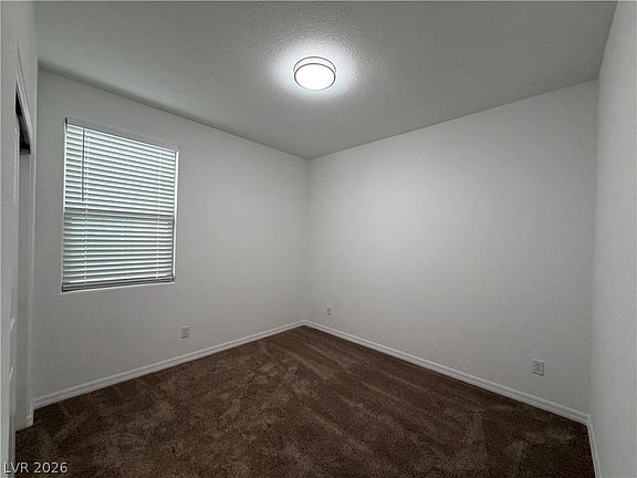 3rd image of 5925 Obsidian Sky Ave