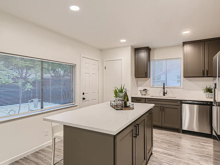 3005 Edgedale Dr #A — Photo 5