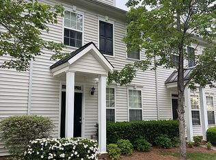 148 Charterhouse Ln, Fort Mill, SC 29715
