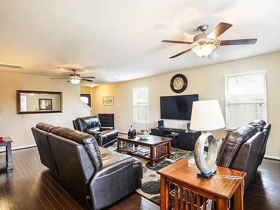 5th image of 13410 Misty Sands Ln