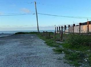 0 Mirada Rd, Half Moon Bay, CA 94019