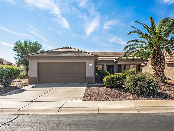 2nd image of 16053 W VERBENA Lane