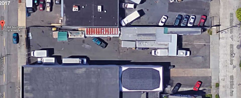 1st image of 3349 SE 22nd Ave