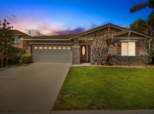 7524 Covington Pl, Rancho Cucamonga, CA 91730