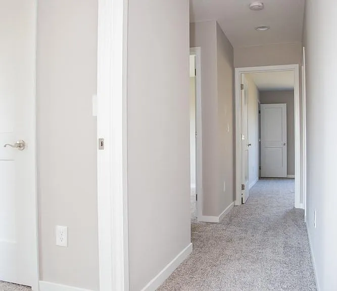 248 Hyatts Rd — Photo 22