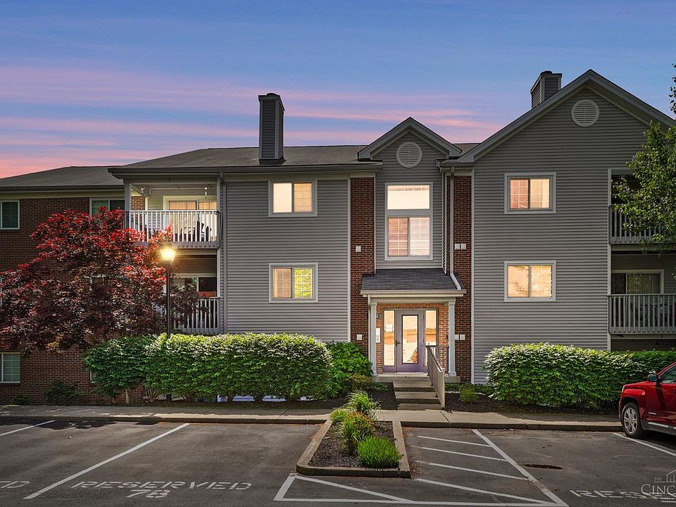 1st image of 7372 Ridgepoint Dr APT 10