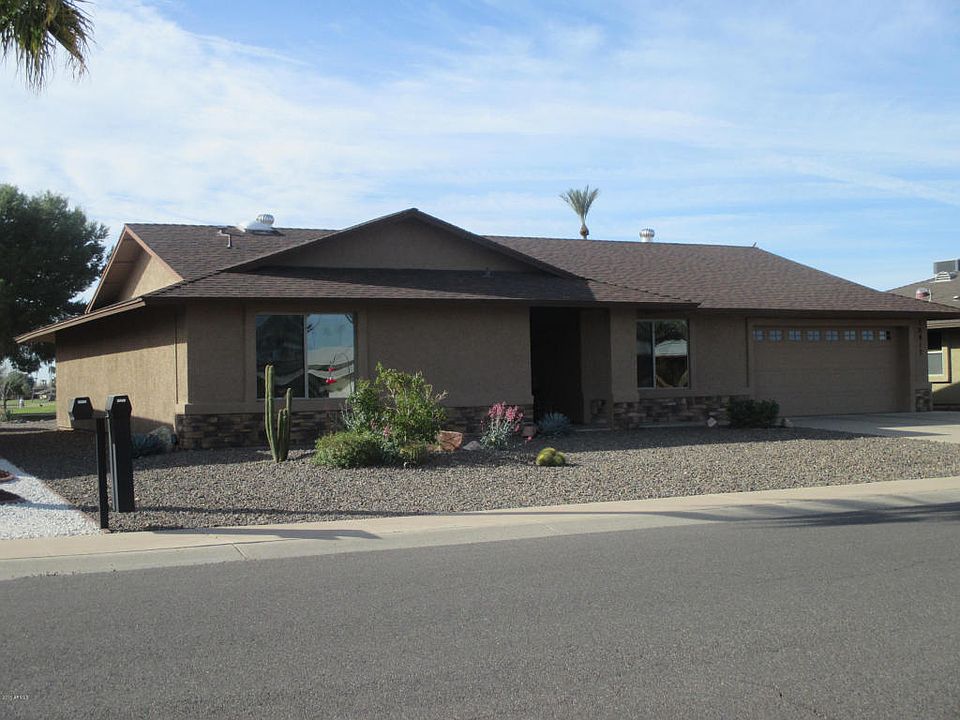 1st image of 10917 W Willowbrook Dr