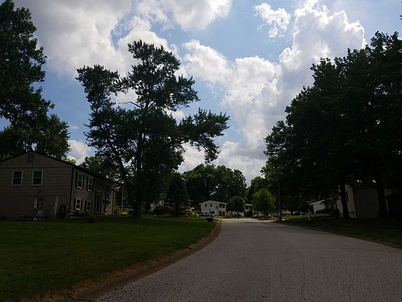 5th image of 1104 Miremont Dr