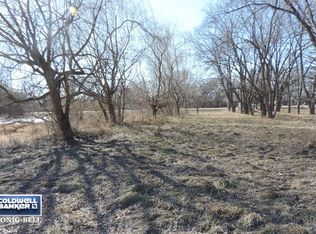 9815 Lemont Rd, Lemont, IL 60439