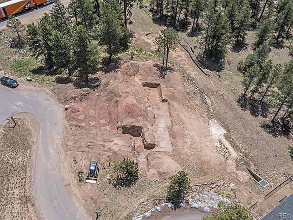 2nd image of 28158 Lone Elk Trail LOT 24