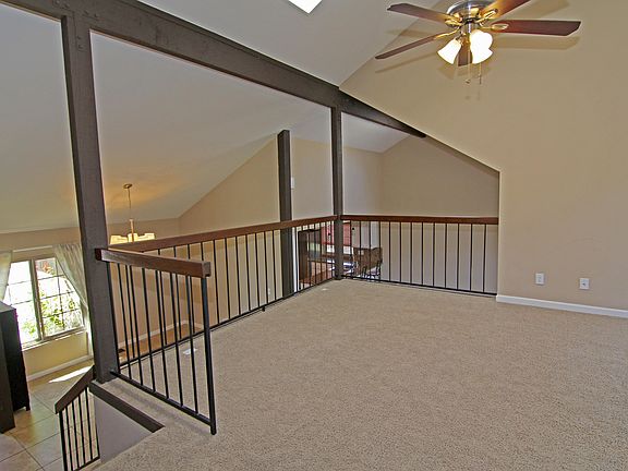 3rd image of 1408 Westwood Pl
