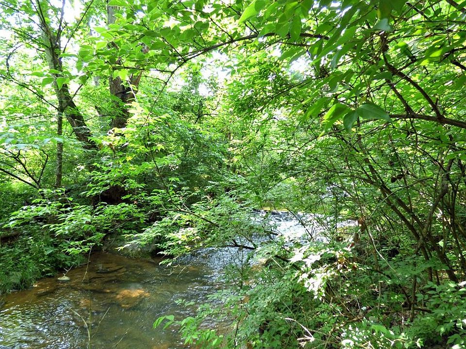 1st image of 13 Hilltop Rd Lot 13RB