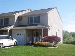 23 Goldsmith Dr, Spotswood, NJ 08884