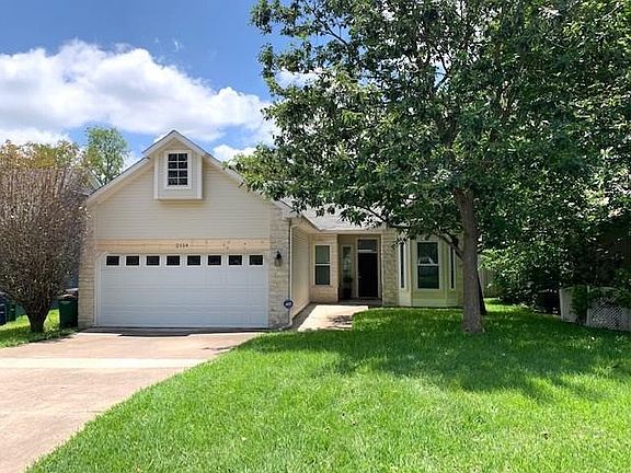 5th image of 2114 Toulouse Dr
