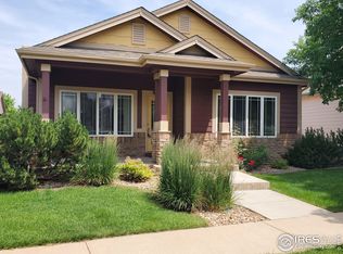 6541 18th Street Rd, Greeley, CO 80634