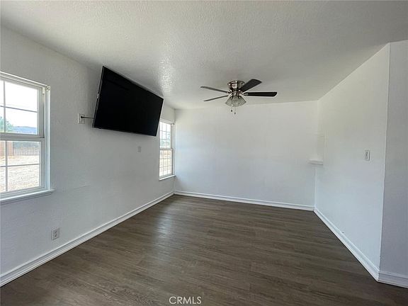 5th image of 2131 W Avenue Ave N