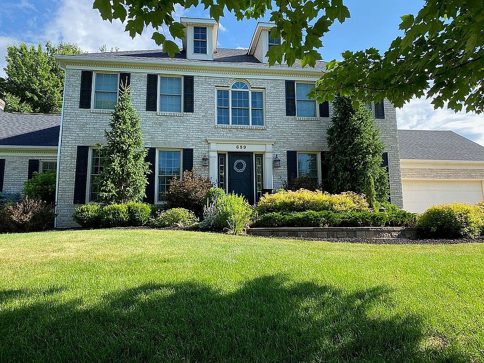 1st image of 689 Union Dr