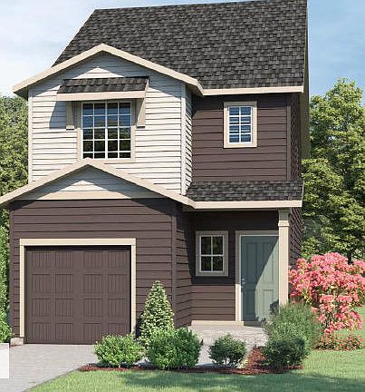 4th image of 20599 SE Cameron Ave #56A-56B-56
