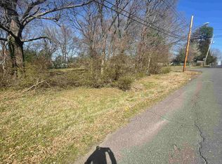 0 Delta Rd, Memphis, TN 38109