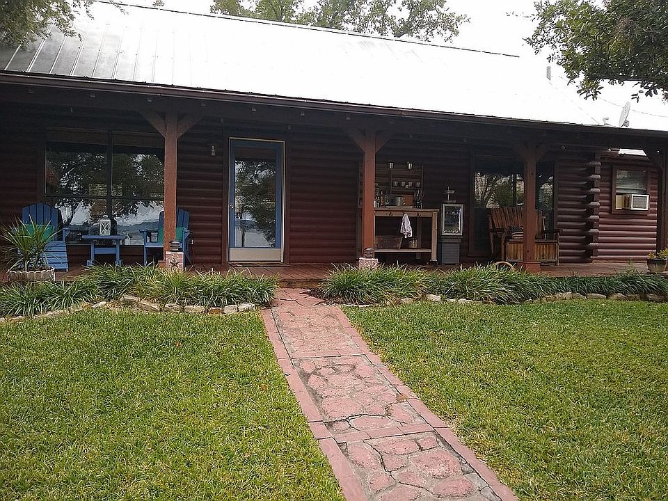1st image of 102 Laguna Ln