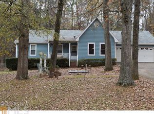 135 Spring Valley Way, Stockbridge, GA 30281