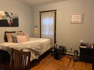 612 S Main St, Woonsocket, RI 02895