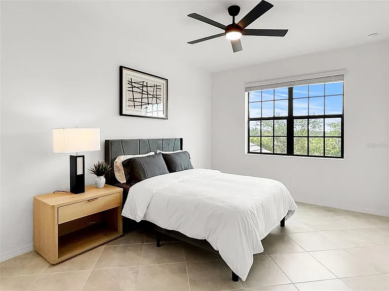 5552 Summit Pointe Cir #103 — Photo 40