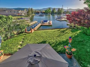 1996 Aloha Dr, South Lake Tahoe, CA 96150