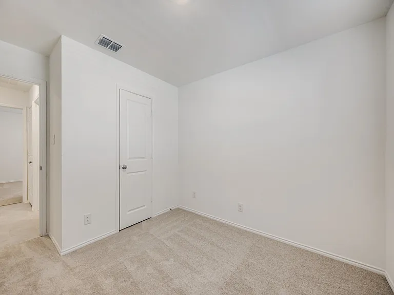 1625 Rosy Finch Dr — Photo 9