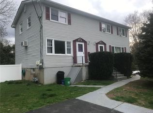 14 Tremont Ave, Congers, NY 10920