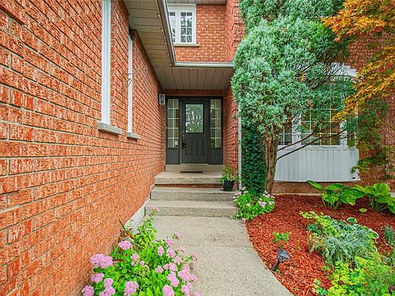 3rd image of 2164 Winding Woods Dr