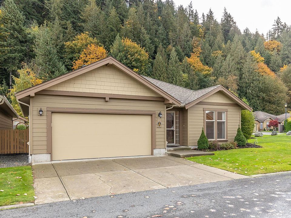 1st image of 46000 Thomas Rd #86