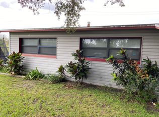 3748 Tomlin Dr, Cocoa, FL 32926