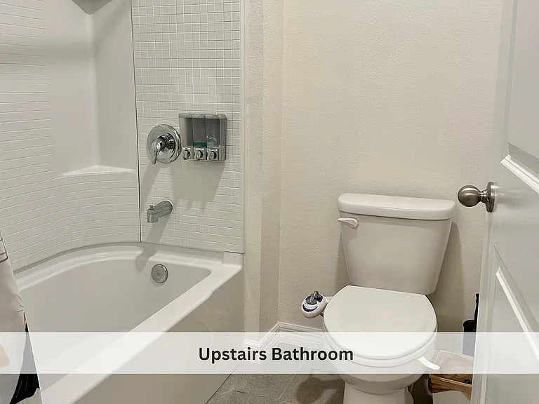 12025 Myrtle Rock Dr — Photo 23