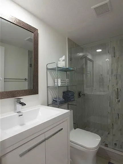 859 Tanbark Dr #205 — Photo 9