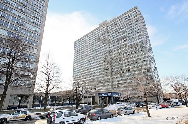 1st image of 4800 S Chicago Beach Dr APT 1608N