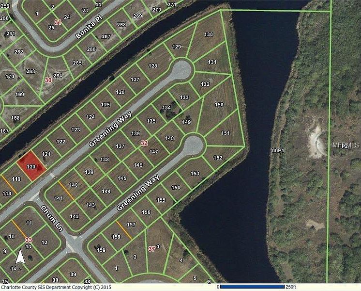 1st image of 12287 Greenling Way