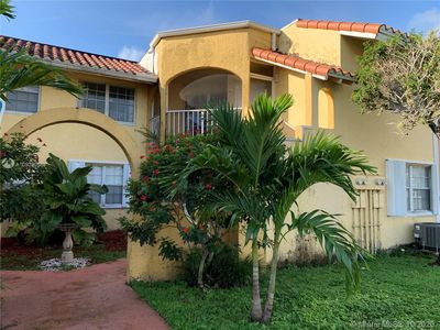 15655 SW 74th Circle Dr #6-4, Miami, FL, 33193