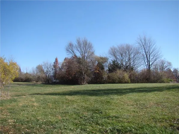 Blue Jay, Odessa, MO 64076