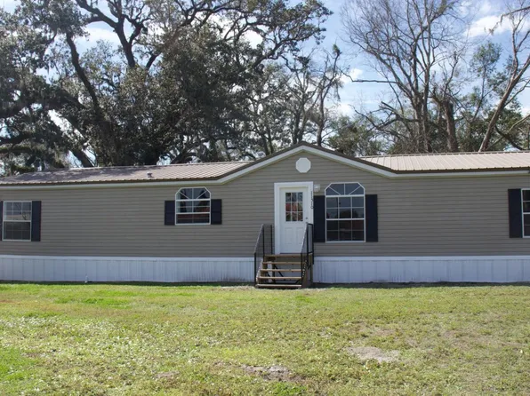 11510 74th Trl, Live Oak, FL 32060