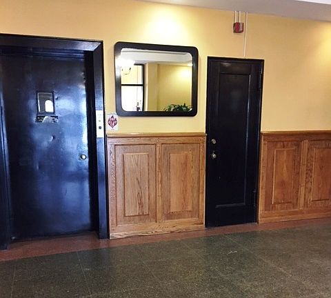 2nd image of 2520 Kennedy Blvd APT 4A