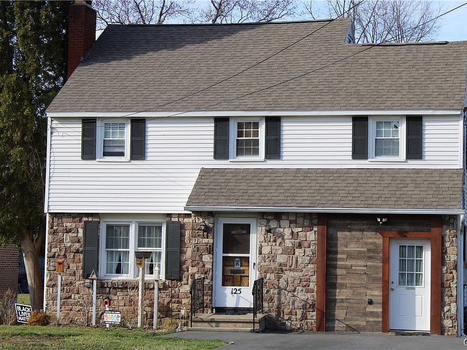 1st image of 125 Oakley Dr E