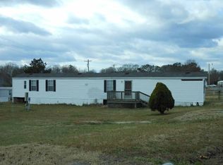 6900 Heidelberg Dr, Concord, NC 28025